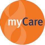 Use your myCare credentials to schedule this appointment for yourself or someone you have access to. Error: We could not verify your username and password. Please try again. Error: You don't have a patient account with us. Please use the signup fields to the right to finish scheduling your appointment.